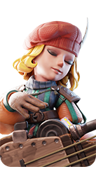 post_image