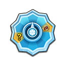 post_image