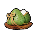 post_image