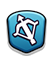 class_img