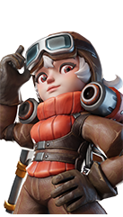 post_image