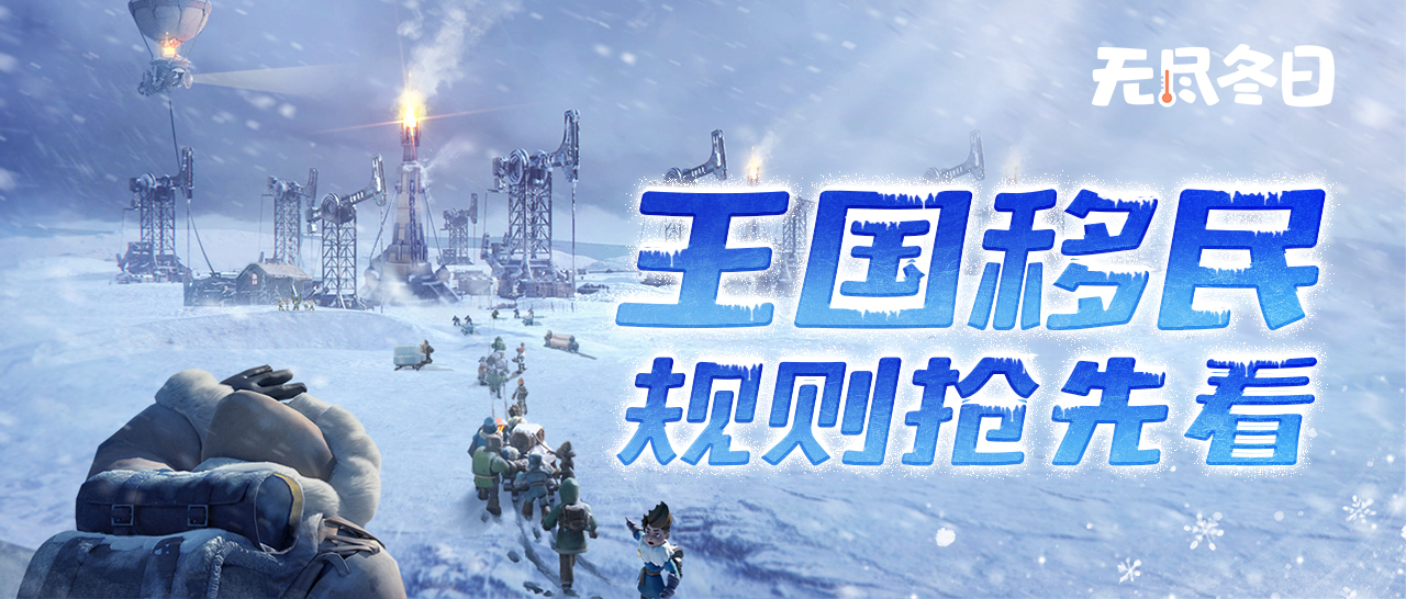 post_image
