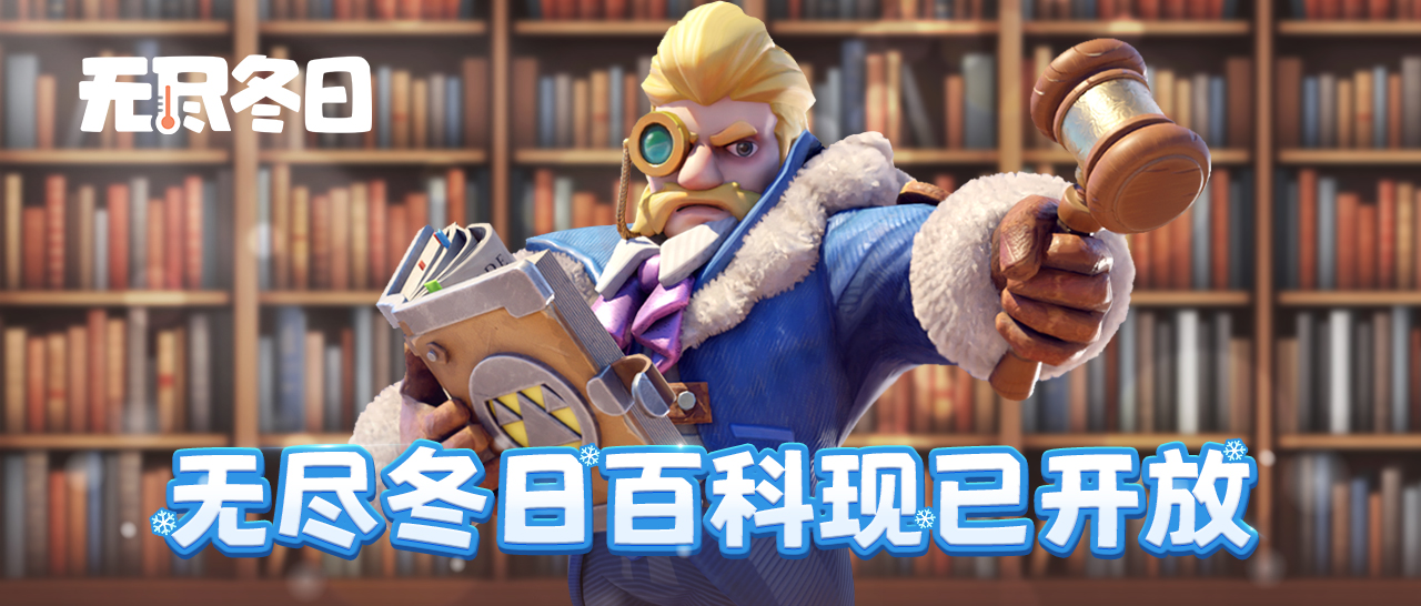 post_image