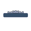 post_image