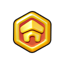 post_image