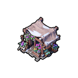 post_image