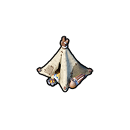 post_image