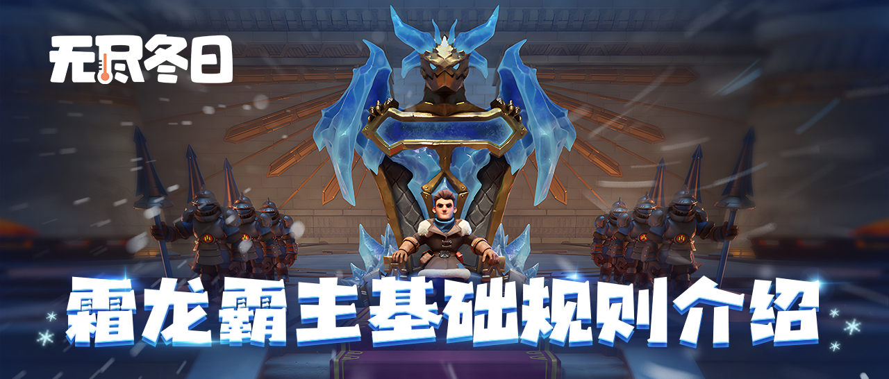 post_image